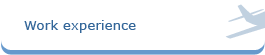 Prefix Aerospace