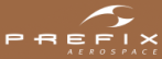 Prefix Aerospace